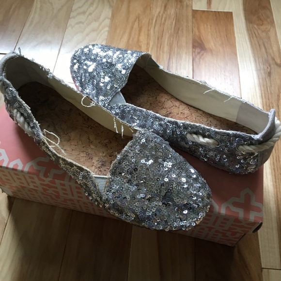 Gianni Bini Shoes - Gianni Bini